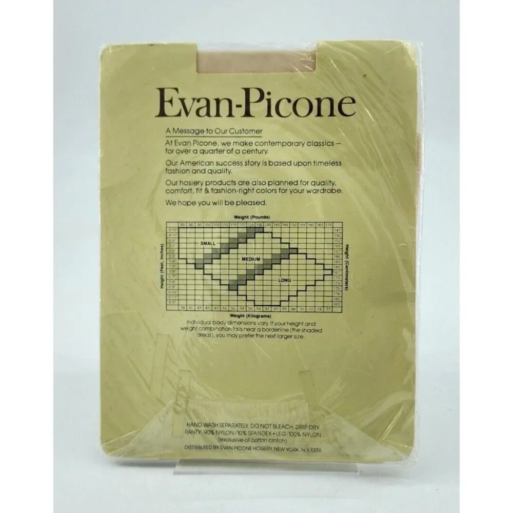Evan Picone evan picone